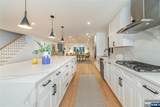 409 Washington Street - Photo 9