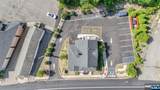 12 Route 202 - Photo 33