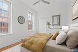 187 Wayne Street - Photo 14