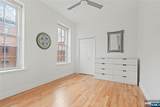 187 Wayne Street - Photo 15