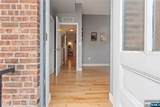 187 Wayne Street - Photo 28