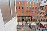 187 Wayne Street - Photo 29