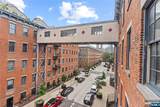 187 Wayne Street - Photo 30