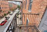 187 Wayne Street - Photo 31
