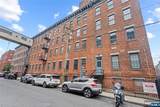 187 Wayne Street - Photo 32