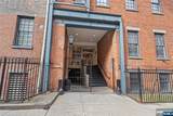 187 Wayne Street - Photo 46