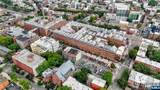 187 Wayne Street - Photo 48