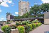 7000 Boulevard E - Photo 39