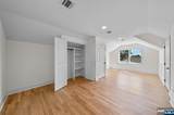 137 La Salle Avenue - Photo 26