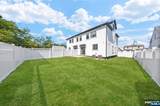 137 La Salle Avenue - Photo 34
