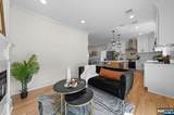 137 La Salle Avenue - Photo 8