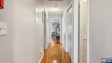 14 Seabury Court - Photo 5