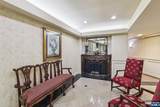 8800 Jfk Blvd E - Photo 13