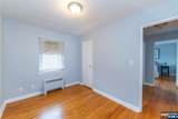 486 Blanchard Terrace - Photo 13