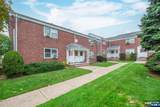 486 Blanchard Terrace - Photo 15