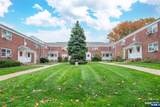 486 Blanchard Terrace - Photo 16