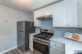 486 Blanchard Terrace - Photo 7