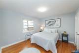 486 Blanchard Terrace - Photo 8