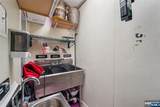 343 Monroe Street - Photo 16