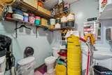343 Monroe Street - Photo 18