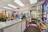 343 Monroe Street - Photo 6
