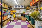 343 Monroe Street - Photo 10