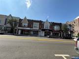 739 Anderson Avenue - Photo 20