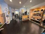 739 Anderson Avenue - Photo 7
