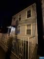 443 Grove Street - Photo 1