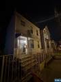443 Grove Street - Photo 2