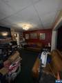 443 Grove Street - Photo 11