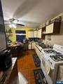 443 Grove Street - Photo 12