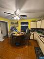443 Grove Street - Photo 13