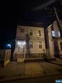 443 Grove Street - Photo 3