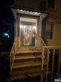 443 Grove Street - Photo 4