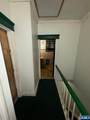 443 Grove Street - Photo 5