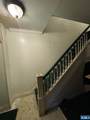 443 Grove Street - Photo 6