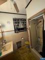 443 Grove Street - Photo 7