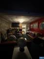 443 Grove Street - Photo 8
