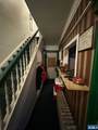 443 Grove Street - Photo 9