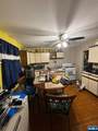 443 Grove Street - Photo 10