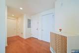 800 12th Street - Photo 2