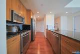 800 12th Street - Photo 11
