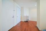 800 12th Street - Photo 16