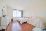 800 12th Street - Photo 20