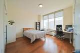 800 12th Street - Photo 22