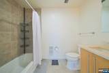 800 12th Street - Photo 24