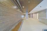 800 12th Street - Photo 32