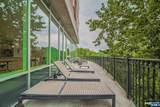 800 12th Street - Photo 38