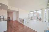 800 12th Street - Photo 6